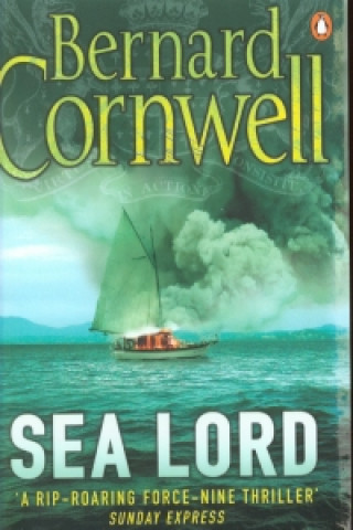 Sea Lord