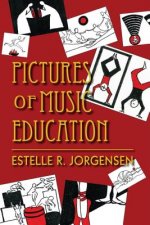 Pictures of Music Education