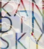 Kandinsky and the Harmony of Silence