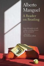 Reader on Reading