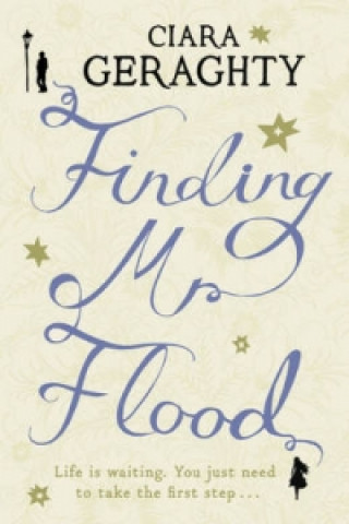 Finding Mr. Flood
