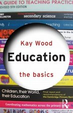 Education: The Basics