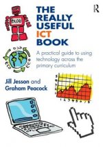 Really Useful ICT Book