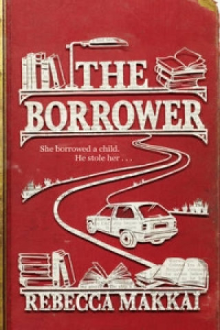 Borrower