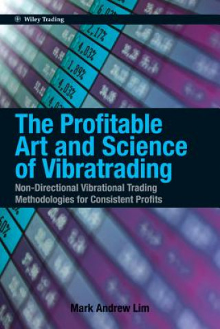 Profitable Art and Science of Vibratrading