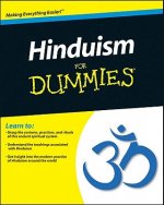 Hinduism For Dummies