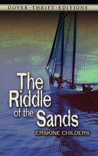 Riddle of the Sands