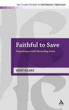 Faithful to Save