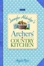 Archers' Country Kitchen