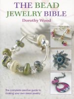 Bead Jewellery Bible