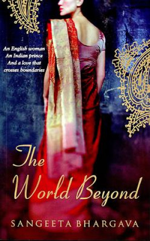 World Beyond