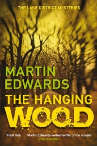 Hanging Wood