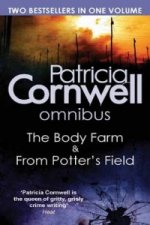 Body Farm/From Potter's Field