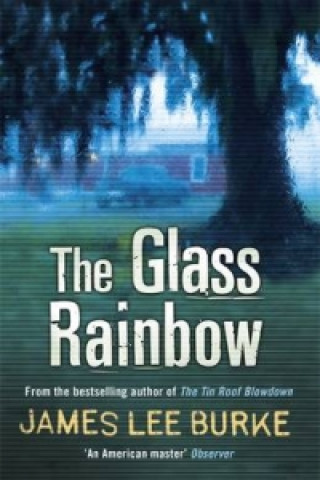 Glass Rainbow