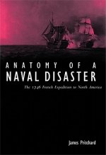 Anatomy of a Naval Disaster