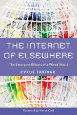 Internet of Elsewhere
