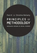 Principles of Methodology