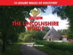 Boot Up the Lincolnshire Wolds