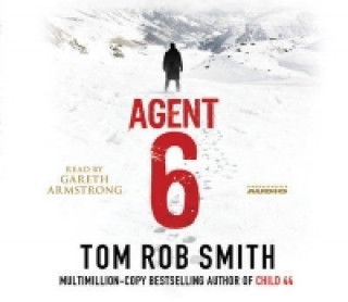 Agent 6