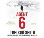 Agent 6