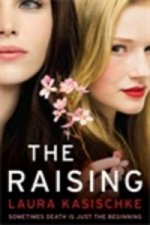 Raising