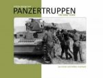 Fotos from the Panzertruppen