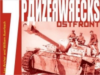 Panzerwrecks 7