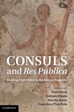 Consuls and Res Publica