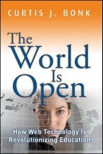 World Is Open