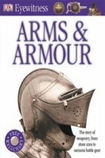 Arms and Armour