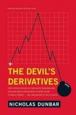Devil's Derivatives