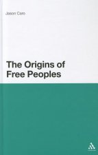 Origins of Free Peoples