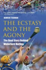 Ecstasy and the Agony