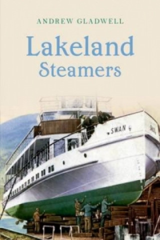 Lakeland Steamers