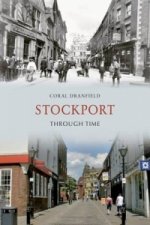 Stockport Through Time