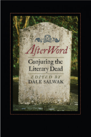 AfterWord