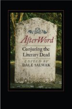 AfterWord