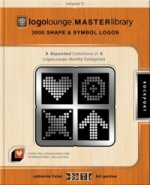 Logolounge Master Library, Volume 3