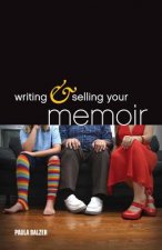 Writing & Selling Your Memoir