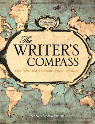 Writer's Compass