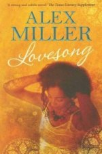 Lovesong