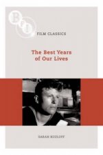 Best Years of Our Lives