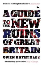 Guide to the New Ruins of Great Britain