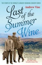 Last of the Summer Wine