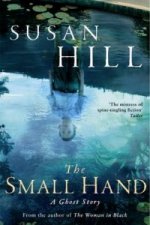 Small Hand