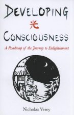Developing Consciousness