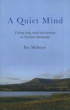 Quiet Mind