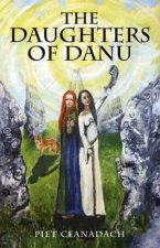 Daughters of Danu