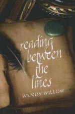 Reading Between the Lines