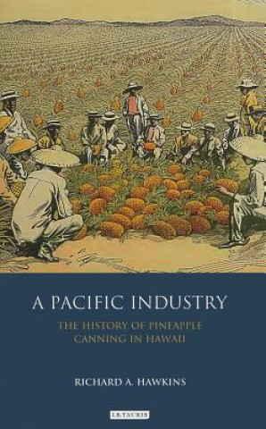 Pacific Industry